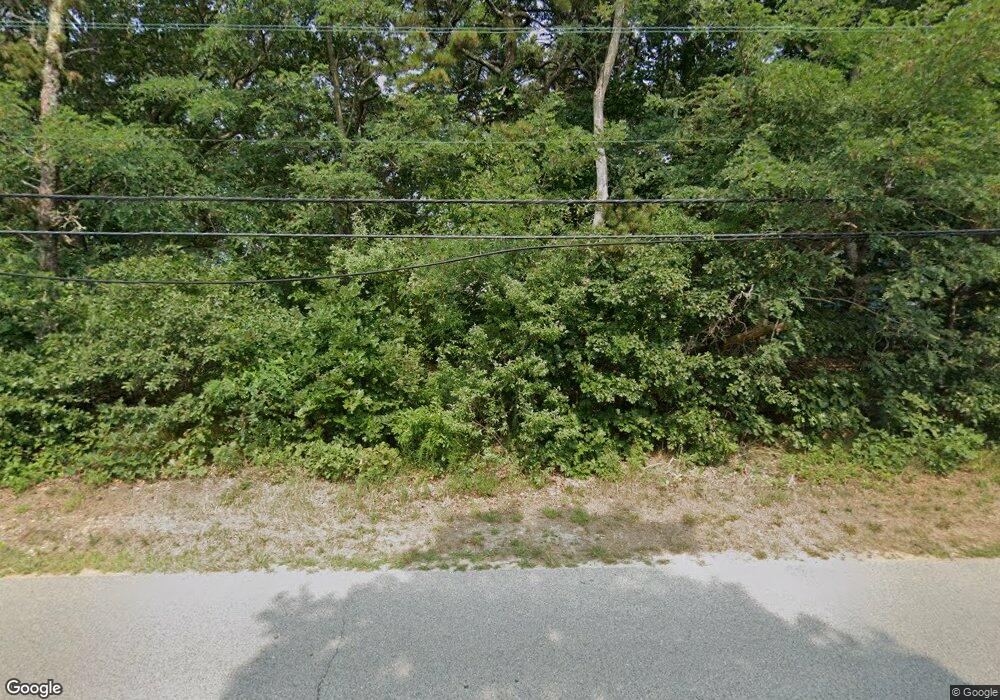 4 S Highland Rd unit 1, Truro, MA 02652 - photo 1