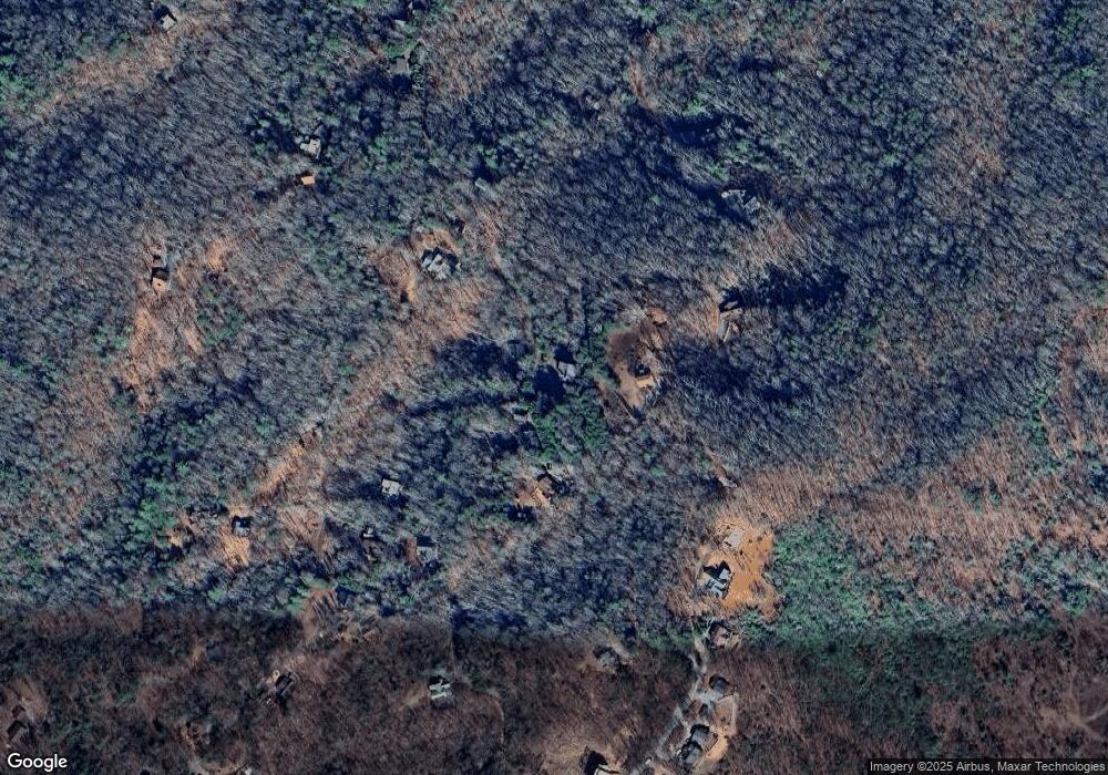 129 Tower Rd, Mineral Bluff, GA 30559 - photo 1