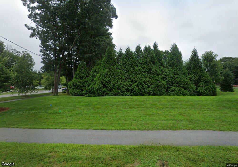 51 Laws Brook Rd, Concord, MA 01742 - photo 1