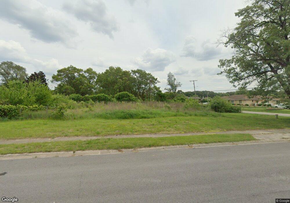 2281 Marshall St unit 83, Gary, IN 46404 - photo 1