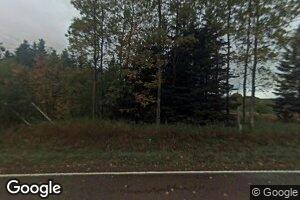 13727N State Highway 122, Saxon, WI 54559