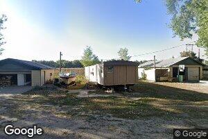 171 W Oak Street - Forsyth, Other-See Remarks, MT 59327