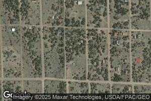 876 Blackhawk Rd, South Fork, CO 81154