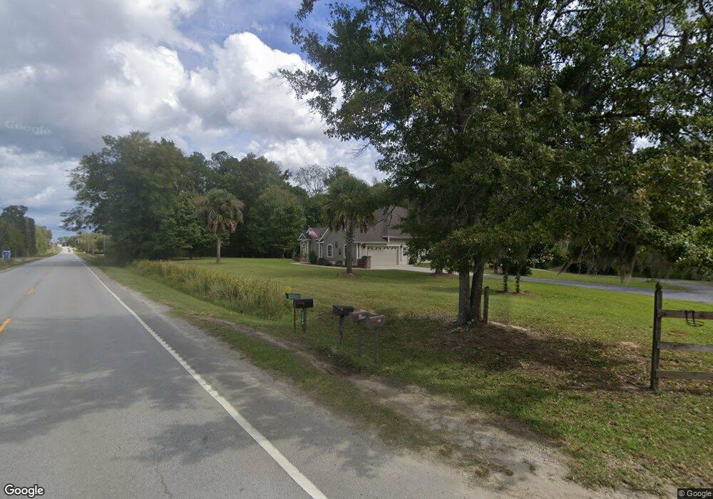 234 Dove Hill Dr, Moncks Corner, SC 29461 - photo 1