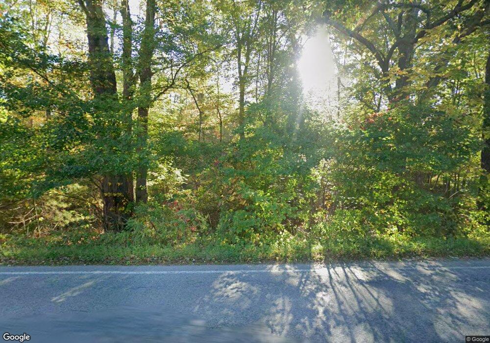 363 Anawan St, Rehoboth, MA 02769 - photo 1