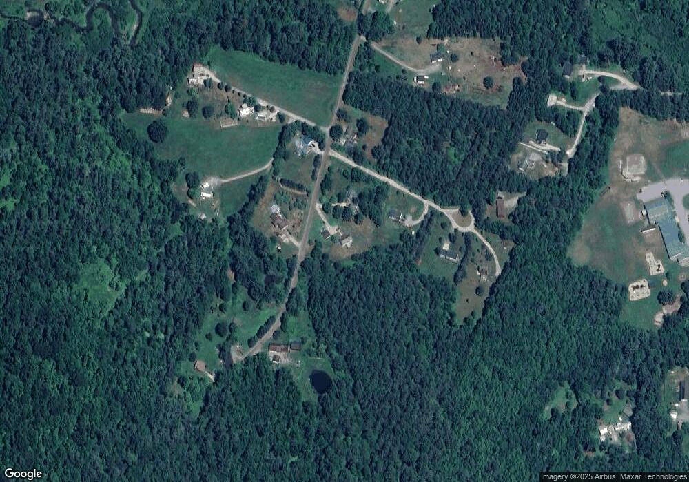 315 School Craft Rd, Cambridge, VT 05444 - photo 1