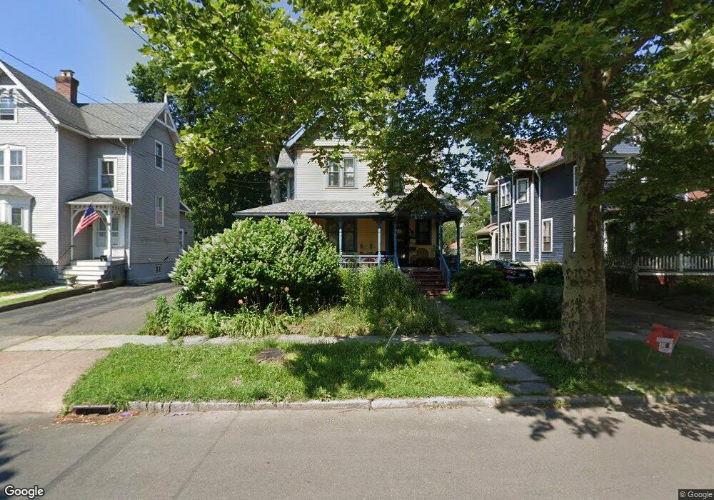 39 Girard Ave, Hartford, CT 06105 - photo 1