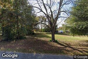 1784 Payne Cook Rd, Montrose, GA 31065