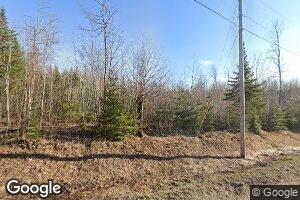 161 E Newport Rd, Stetson, ME 04488