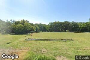 321 Broadway St, Cedar Point, KS 66843