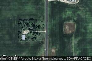 3822 Dogwood Ave, Joice, IA 50446