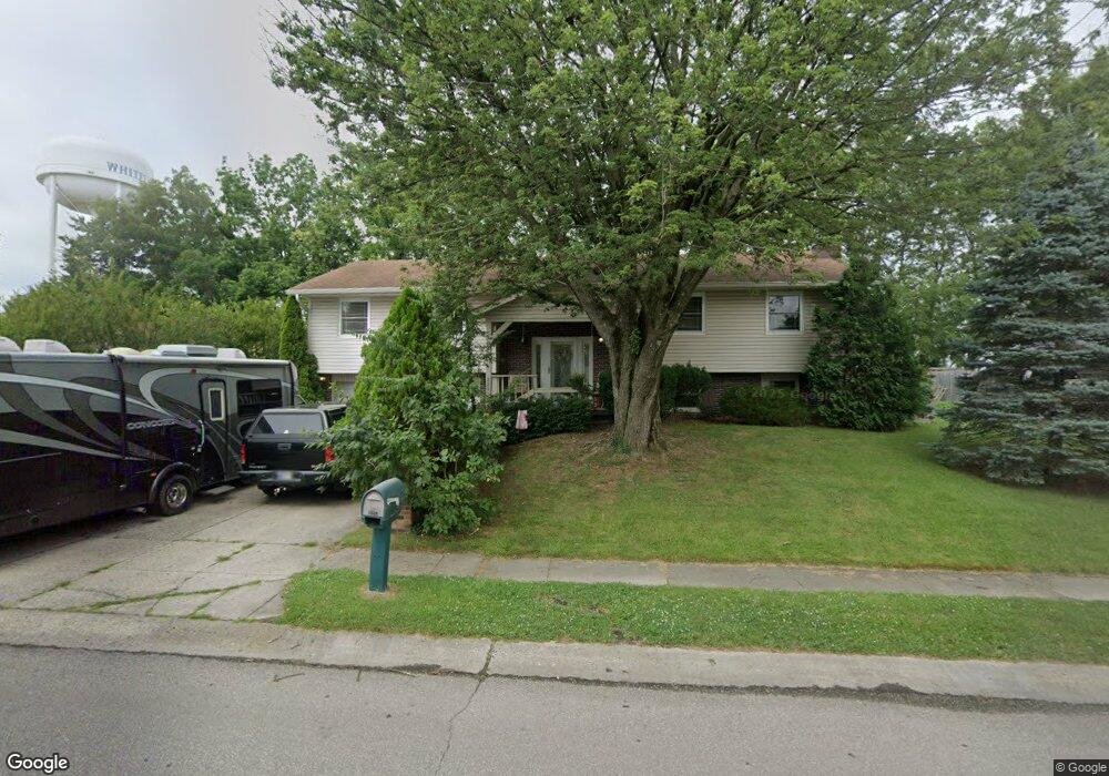 220 Saint Charles Way, Whiteland, IN 46184 - photo 1