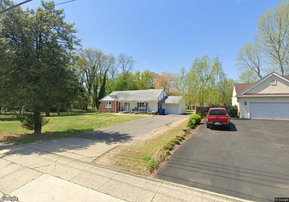 281 Conrow Rd, Delran, NJ 08075 - photo 1