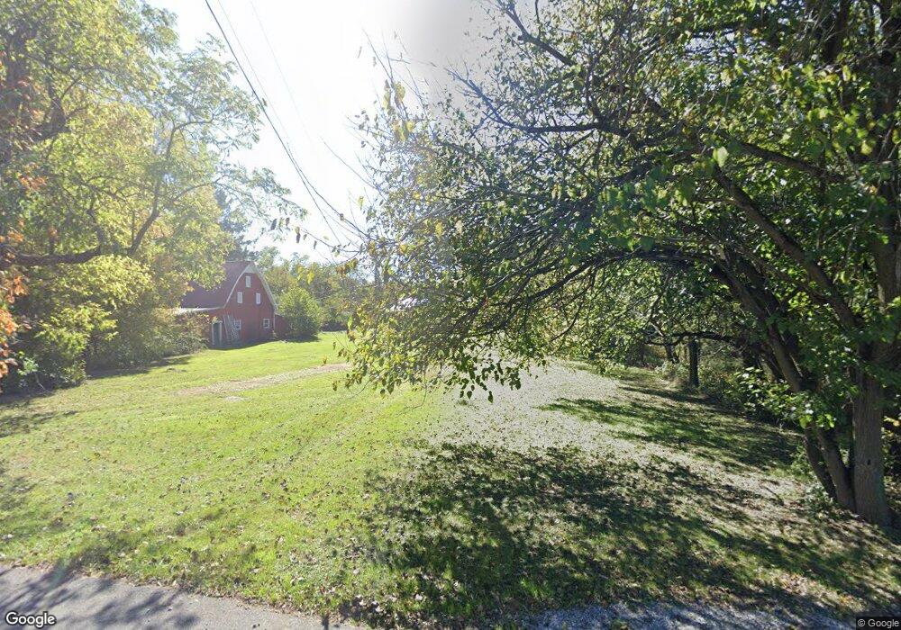 11110 Grosh Ave, Williamsport, MD 21795 - photo 1