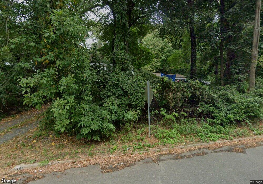 541 Kings Hwy E, Middletown, NJ 07748 - photo 1