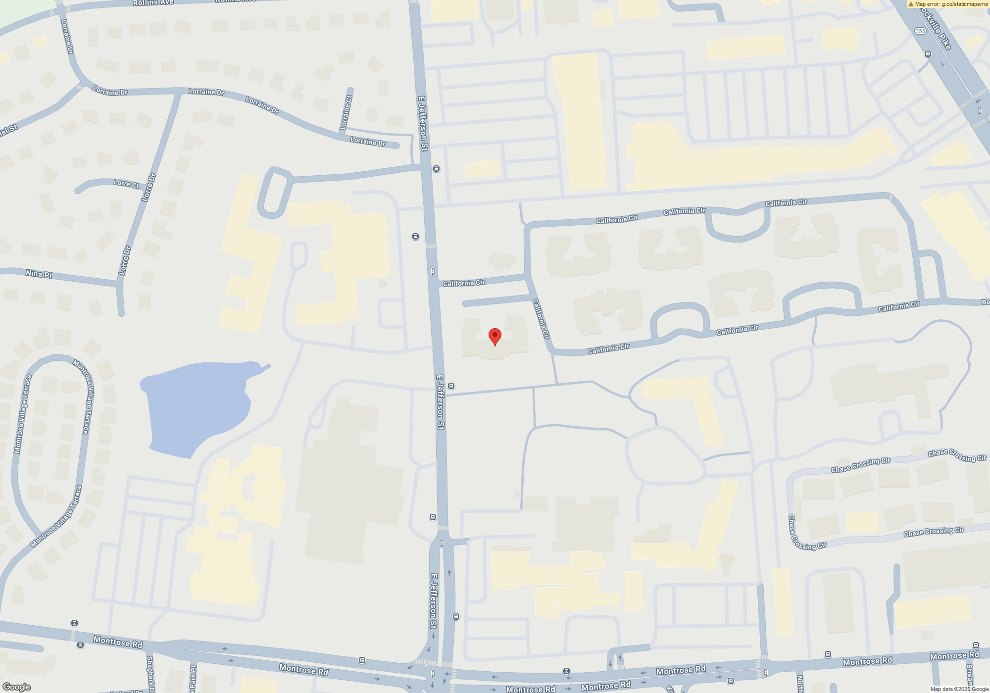 About Miramont Villas Condos, Rockville MD HOAs, Reviews, Amenities