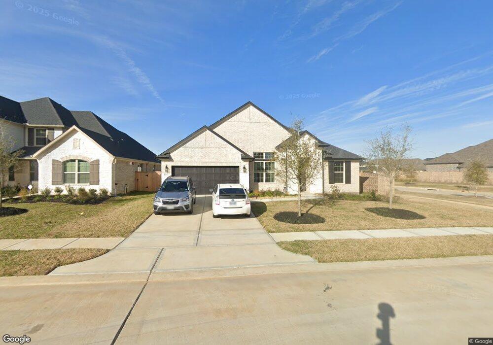 20411 Star Stable Ln, Tomball, TX 77377 - photo 1