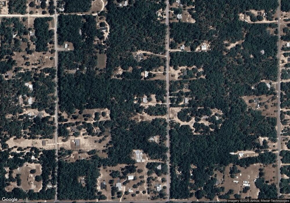 5450 SW 183rd Terrace, Dunnellon, FL 34432 - photo 1