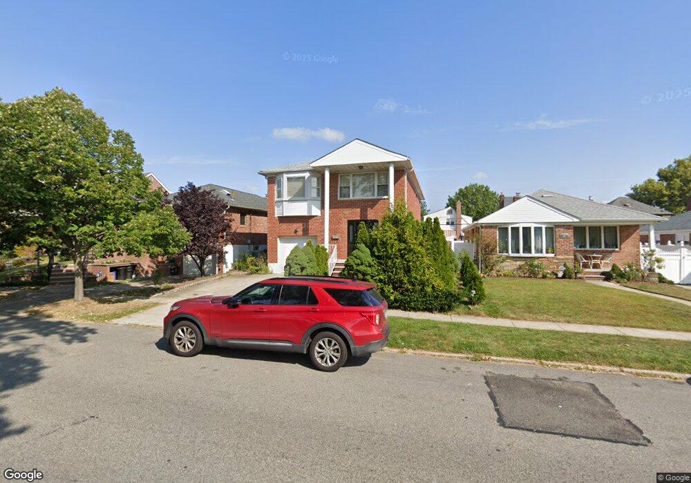 16339 26th Ave, Flushing, NY 11358 - photo 1