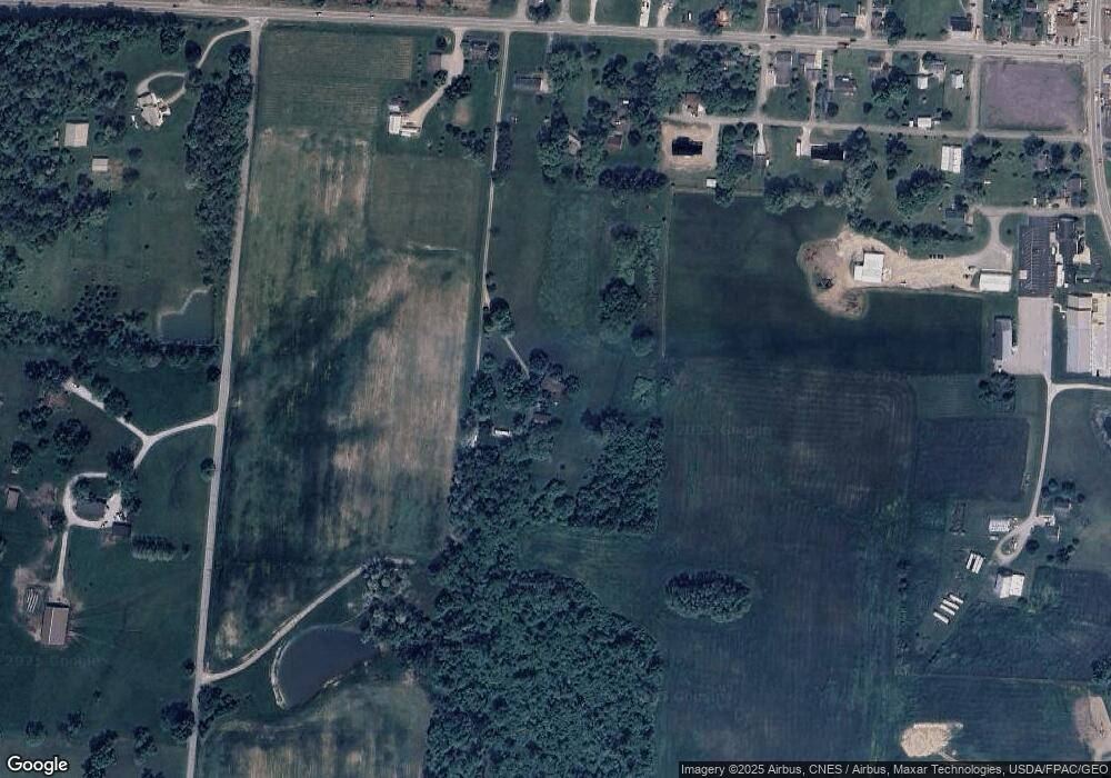 6482 National Rd, Jacksontown, OH 43030 - photo 1