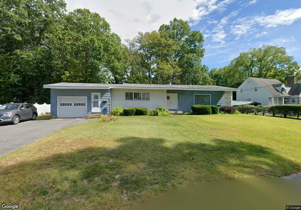 11 Pepin Ave, Easthampton, MA 01027 - photo 1