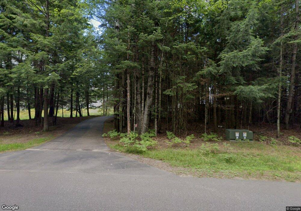 For Sale $2,295,000