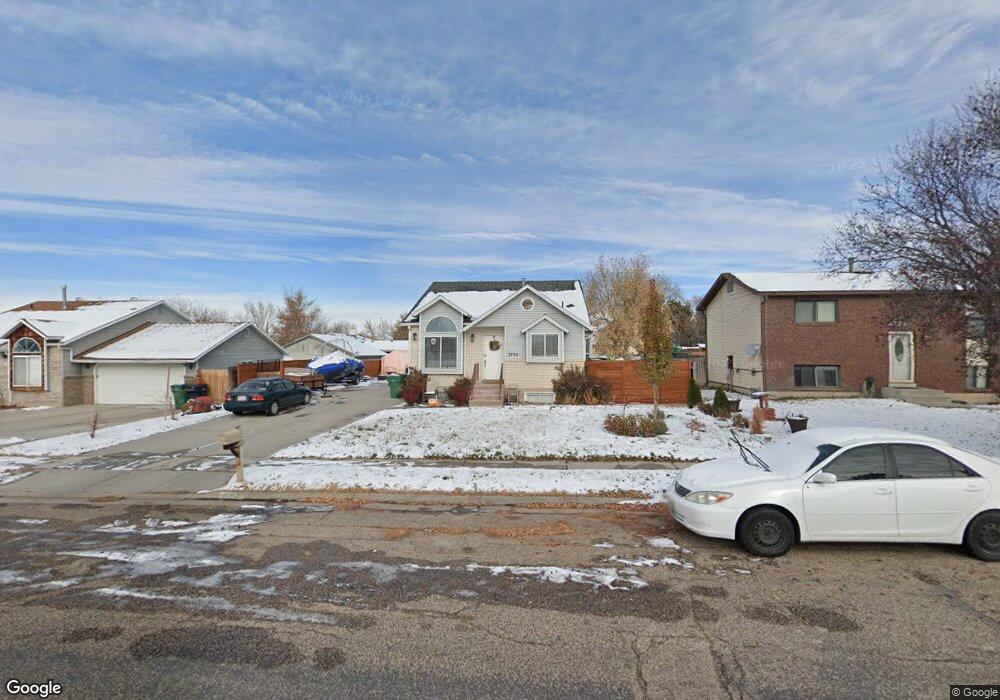 3732 W 5500 S, Roy, UT 84067 - photo 1