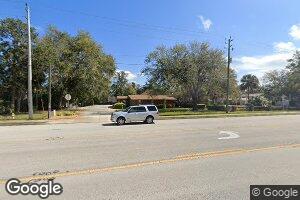 575 N Nova Rd, Ormond Beach, FL 32174