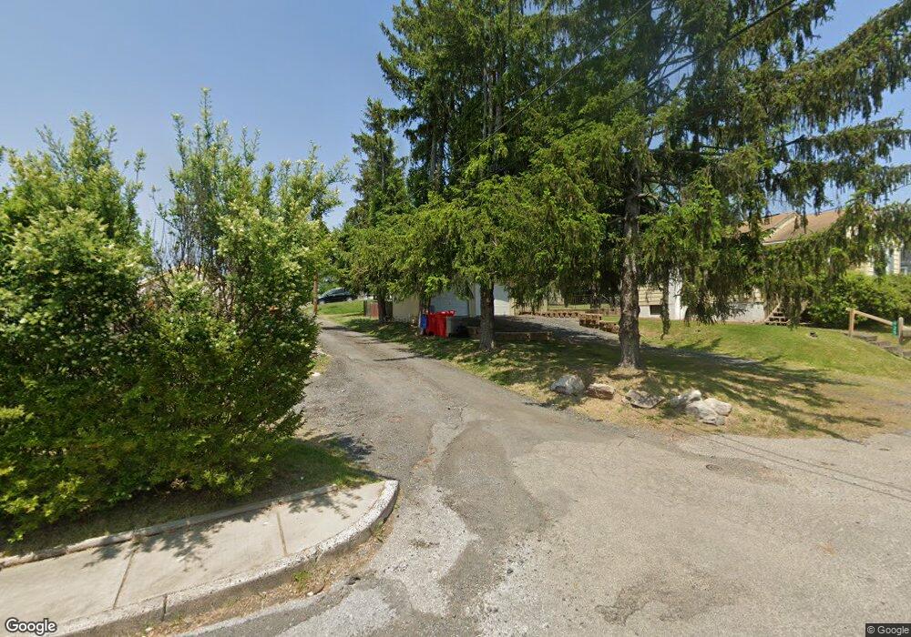 252 Berks St, Pottstown, PA 19464 - photo 1