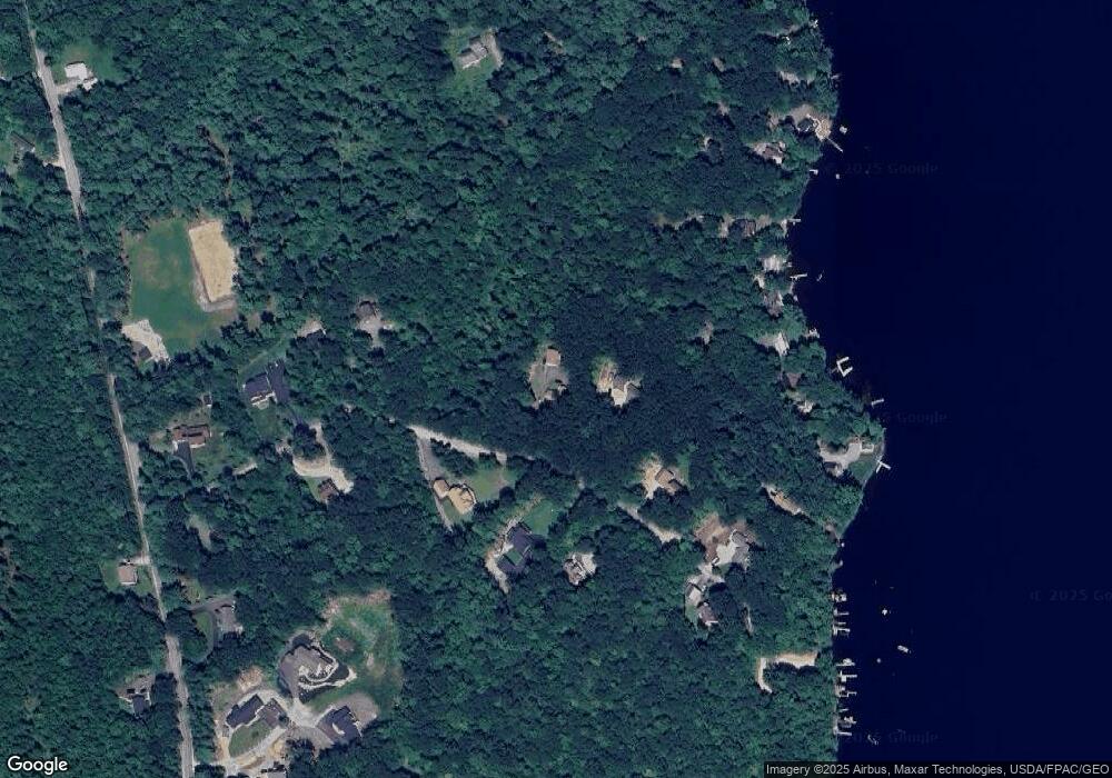 42 Friendship Acres, Bridgton, ME 04009 - photo 1