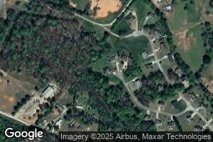 377 Chandler Ct, Alto, GA 30510