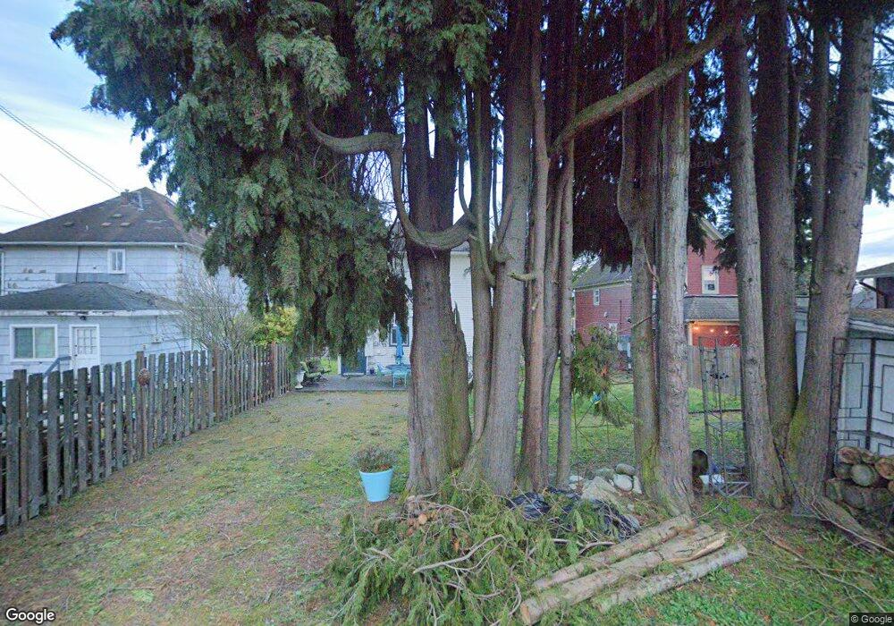 2124 Wetmore Ave, Everett, WA 98201 - photo 1