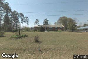550 Phillips St E, Chester, GA 31012