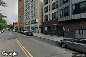 9 Hill St Unit 200, Newark, NJ 07102