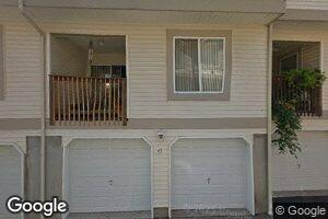 45 Marina Way Dr, Woodbridge Township, NJ 07064