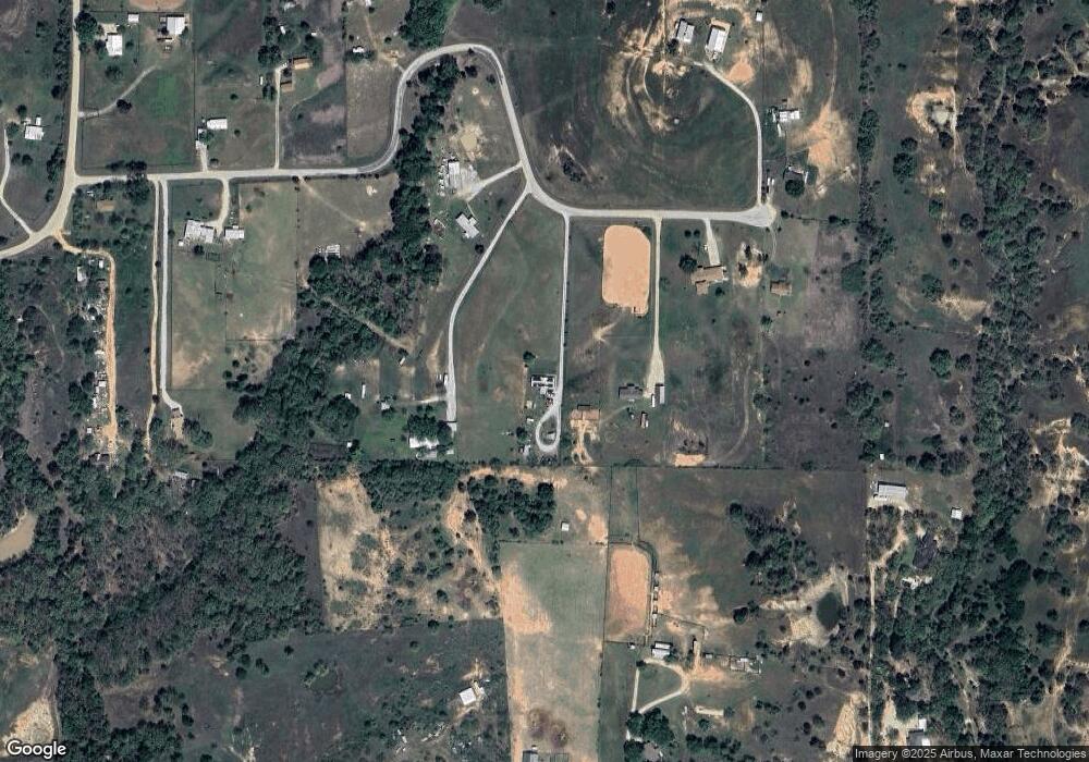 364 County Road 4287, Decatur, TX 76234 - photo 1