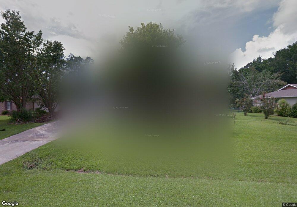 220 Sabrina Ct, Jacksonville, NC 28540 - photo 1