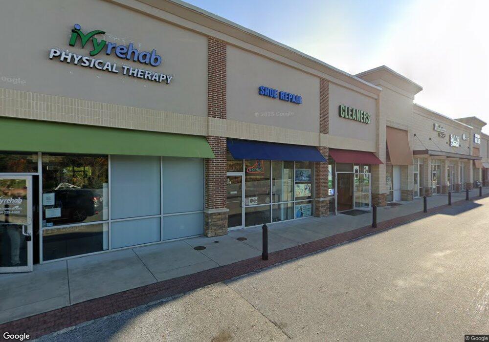 502 Chesterbrook Blvd, Chesterbrook, PA 19087 - photo 1