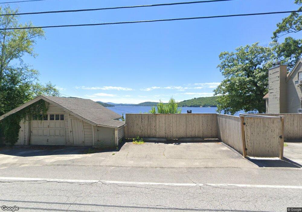 85 Pleasant St unit U17-18C, Meredith, NH 03253 - photo 1