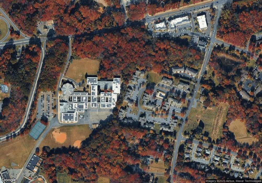 59 Stacy Ct, Old Bridge, NJ 08857 - photo 1