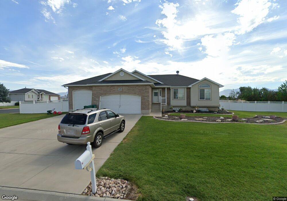 4278 S 5000 W, West Haven, UT 84401 - photo 1