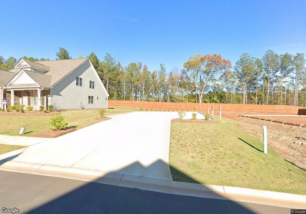 125 Holly View Ln, Canton, GA 30114 - photo 1