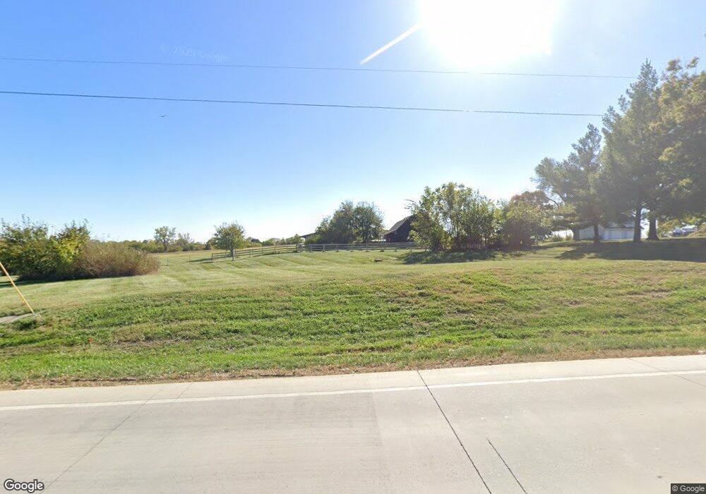 1401 E State Route 58, Raymore, MO 64083 - photo 1