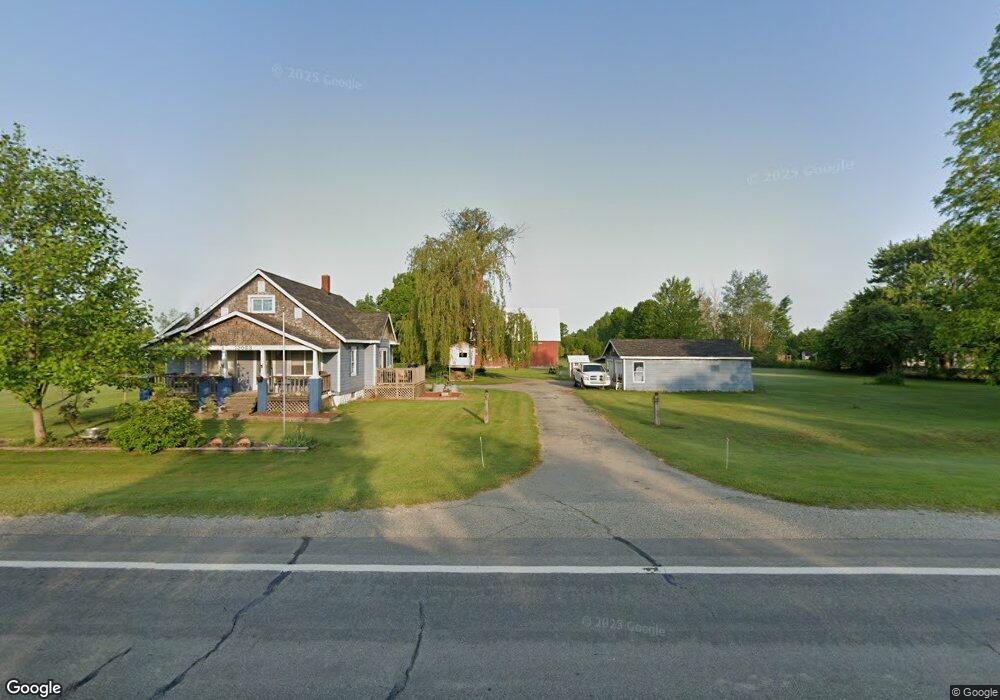 13063 Sheridan Rd, Montrose, MI 48457 - photo 1