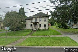 209 Main St, Richfield Springs, NY 13439