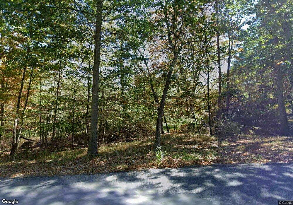 1161 Setzer Rd, Stroudsburg, PA 18360 - photo 1