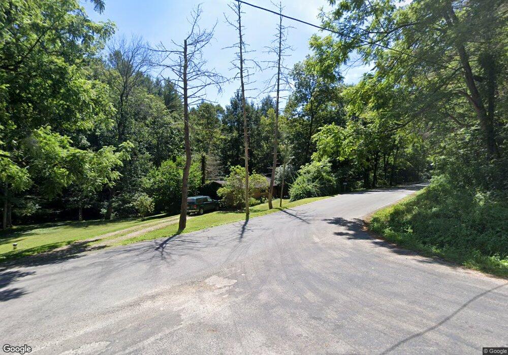 27713 Big Pine Rd, Logan, OH 43138 - photo 1