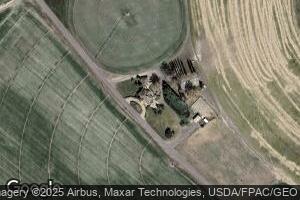 77975 Moorehouse Rd, Stanfield, OR 97875