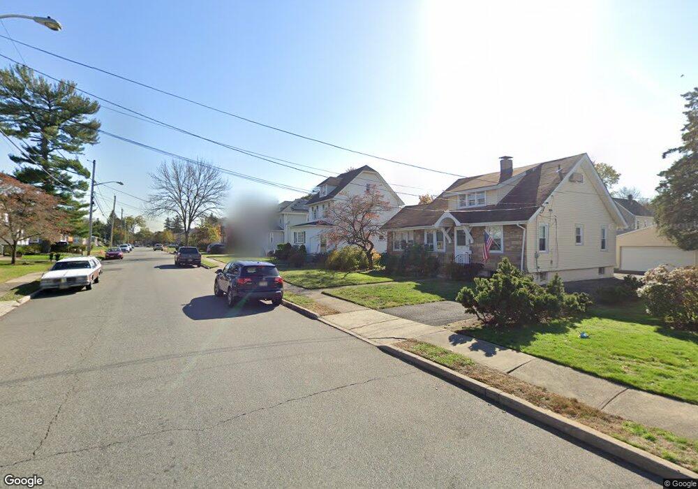 81 Forest Place, Rochelle Park, NJ 07662 - photo 1