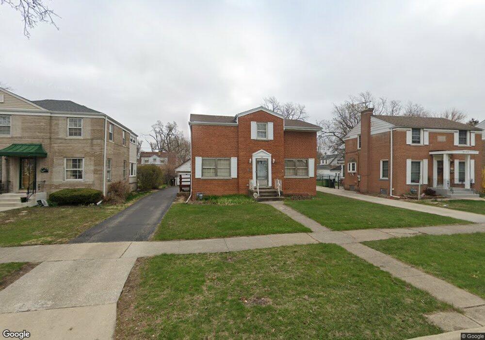 1441 Manchester Ave, Westchester, IL 60154 - photo 1